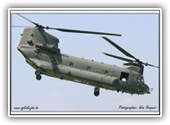 Chinook ZA710_1